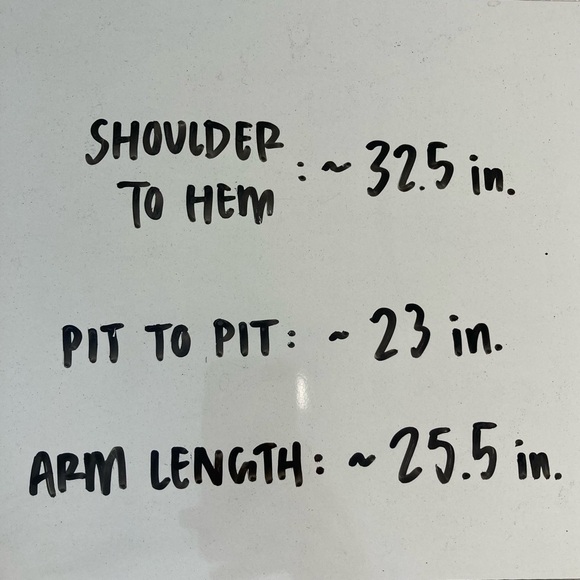 Circle S Western Sport Coat Plano Donegal Jacket Black White Houndstooth 46 R - Picture 9 of 9